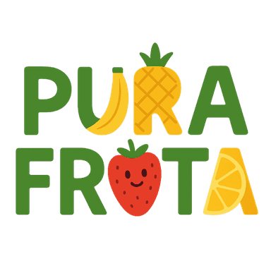 Pura Fruta