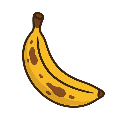 Plátano macho